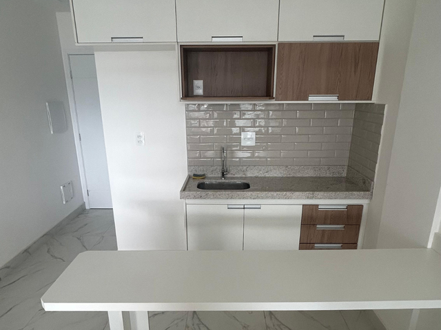 Foto do Studio - Studio para Locação, 39M², Centro, Juiz de Fora, MG | Sales Negócios Imobiliários