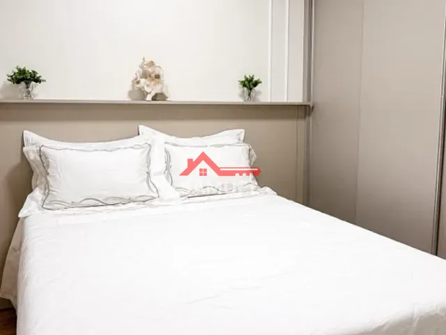 Kitnet 1 quarto e 1 banheiro, à venda, no bairro Setor Sudoeste em Brasília
