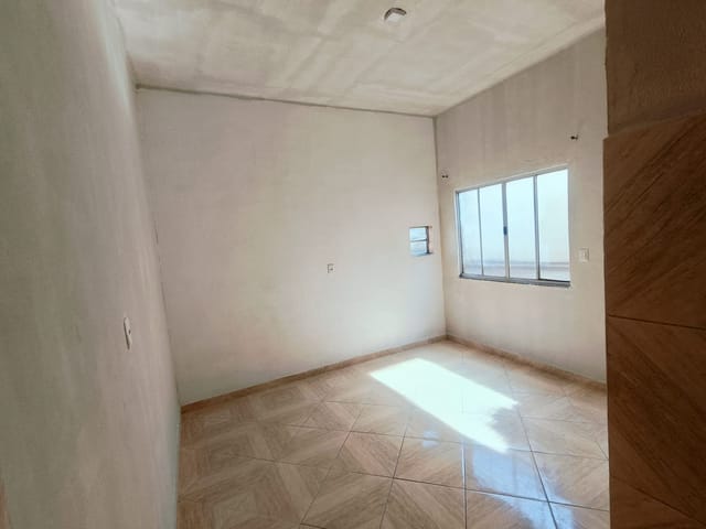 Foto do Kitnet - Kitnet à venda, Cosmos, Rio de Janeiro, RJ | Swell Imobiliária