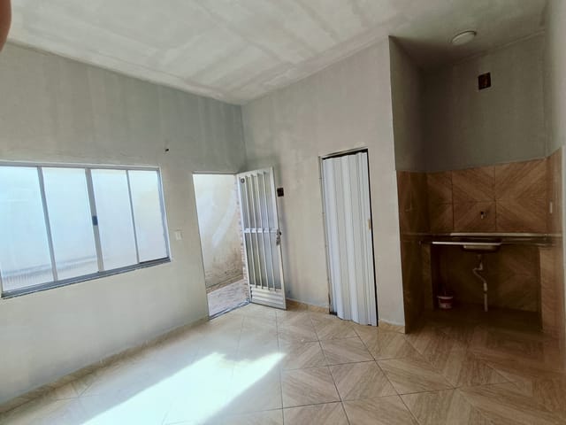 Foto do Kitnet - Kitnet à venda, Cosmos, Rio de Janeiro, RJ | Swell Imobiliária