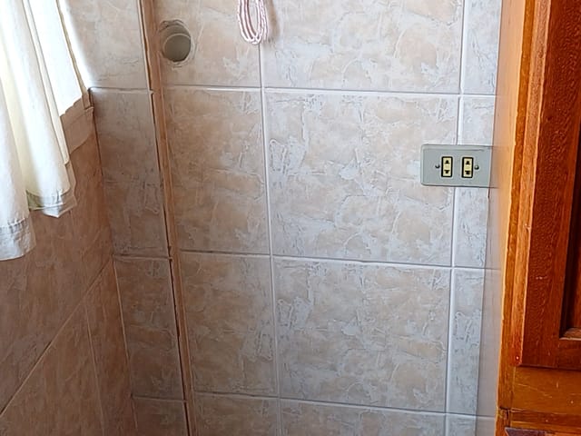 Kitnet com 35m² 1 quarto e 1 banheiro, à venda, no bairro Vila Guarani (Z Sul) em São Paulo