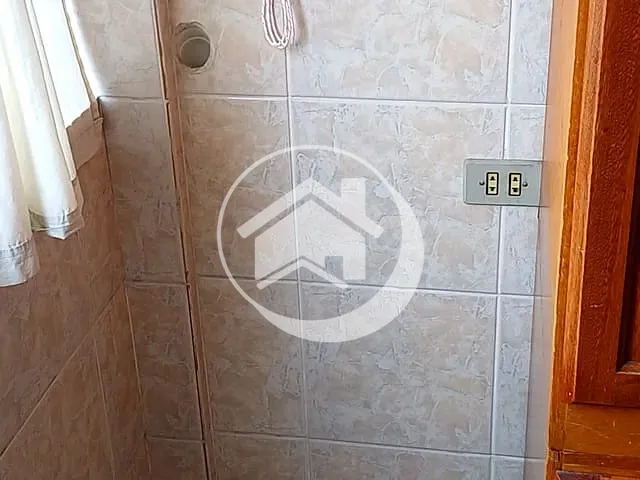 Kitnet com 35m² 1 quarto e 1 banheiro, à venda, no bairro Vila Guarani (Z Sul) em São Paulo