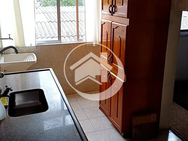 Kitnet com 35m² 1 quarto e 1 banheiro, à venda, no bairro Vila Guarani (Z Sul) em São Paulo