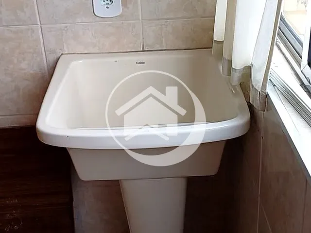 Kitnet com 35m² 1 quarto e 1 banheiro, à venda, no bairro Vila Guarani (Z Sul) em São Paulo