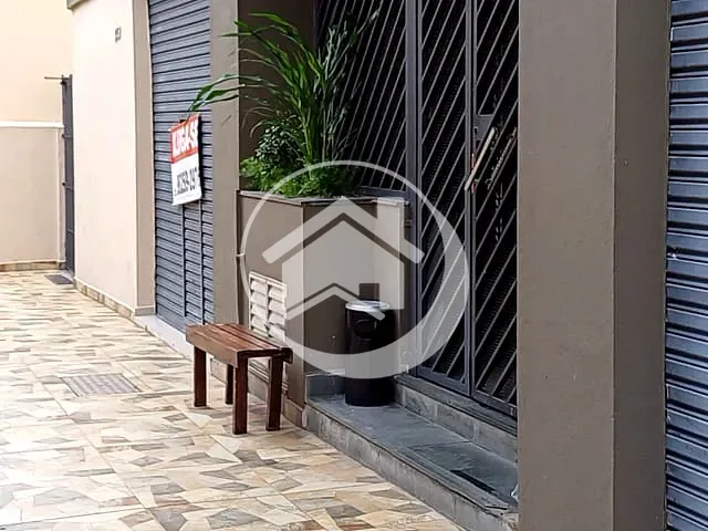 Kitnet com 35m² 1 quarto e 1 banheiro, à venda, no bairro Vila Guarani (Z Sul) em São Paulo