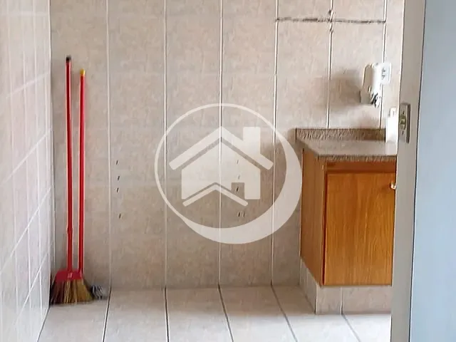 Kitnet com 35m² 1 quarto e 1 banheiro, à venda, no bairro Vila Guarani (Z Sul) em São Paulo