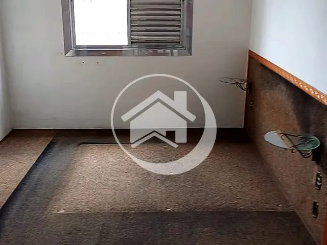 Kitnet com 35m² 1 quarto e 1 banheiro, à venda, no bairro Vila Guarani (Z Sul) em São Paulo