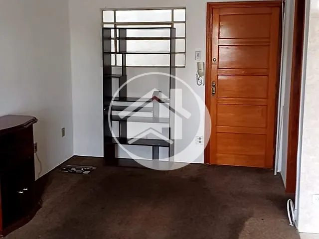 Kitnet com 35m² 1 quarto e 1 banheiro, à venda, no bairro Vila Guarani (Z Sul) em São Paulo