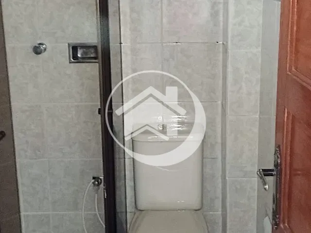 Kitnet com 35m² 1 quarto e 1 banheiro, à venda, no bairro Vila Guarani (Z Sul) em São Paulo