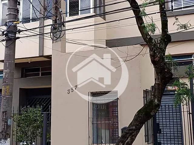 Kitnet com 35m² 1 quarto e 1 banheiro, à venda, no bairro Vila Guarani (Z Sul) em São Paulo