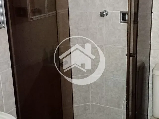 Kitnet com 35m² 1 quarto e 1 banheiro, à venda, no bairro Vila Guarani (Z Sul) em São Paulo