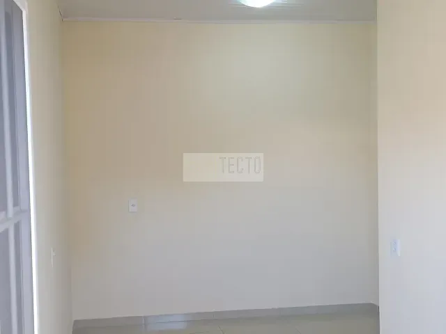 Kitnet 1 quarto e 1 banheiro, para alugar, no bairro Jardim Santa Cruz em Indaiatuba