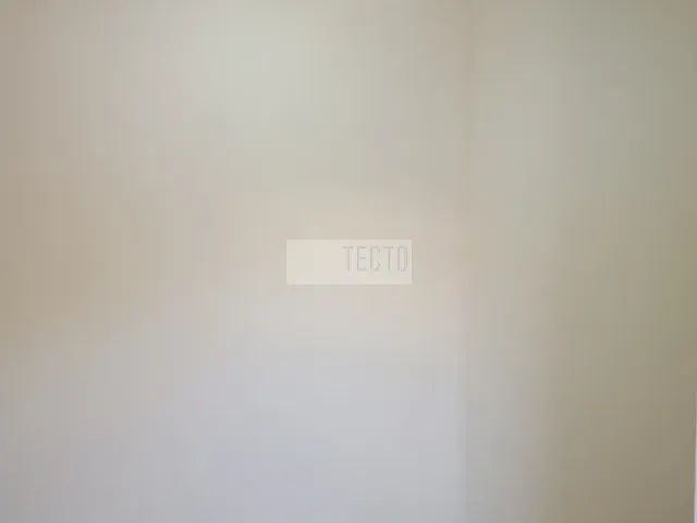 Kitnet 1 quarto e 1 banheiro, para alugar, no bairro Jardim Santa Cruz em Indaiatuba