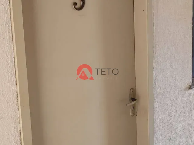 Kitnet com 42m² 1 quarto e 1 banheiro, para alugar, no bairro Jardim Ipanema em Maringá