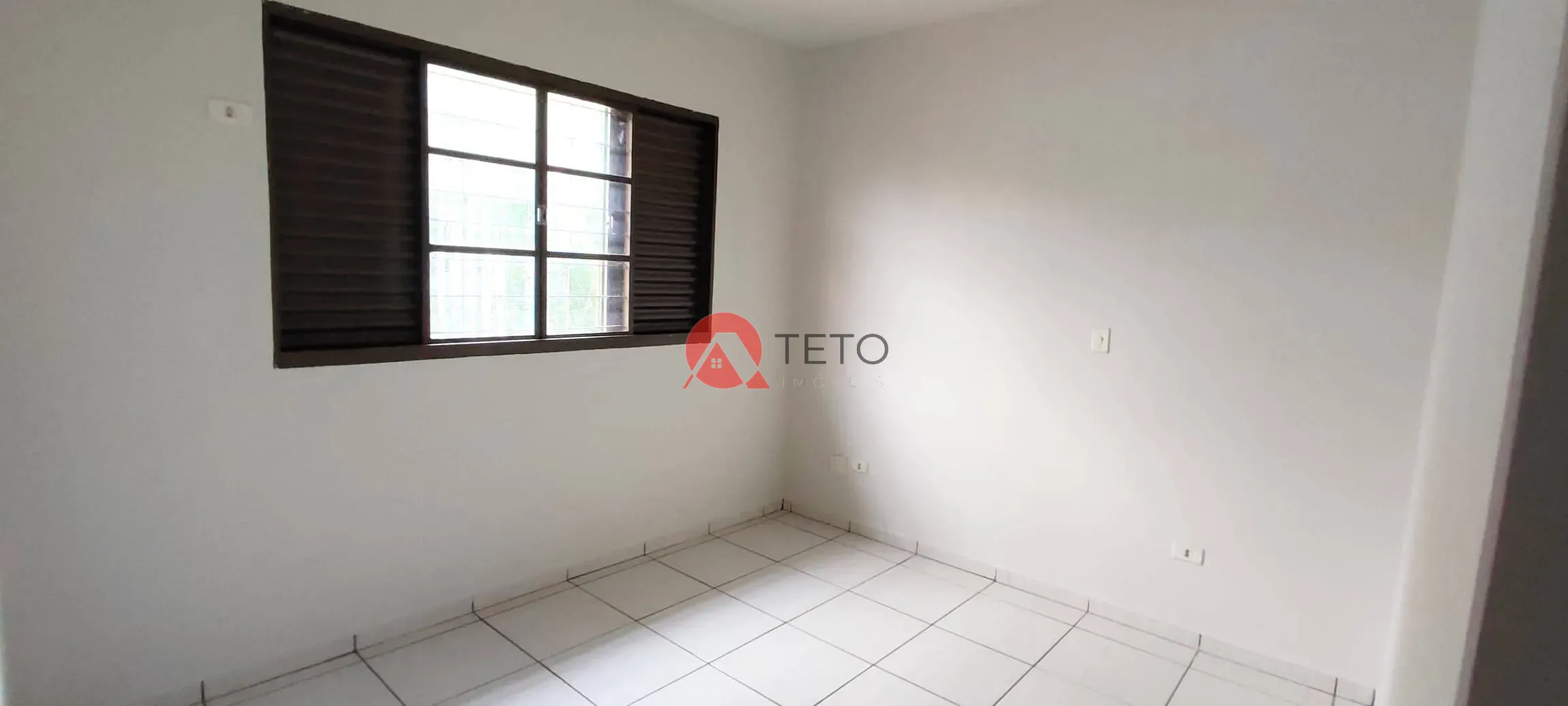 Kitnet-Studio, 40 m² - Foto 8