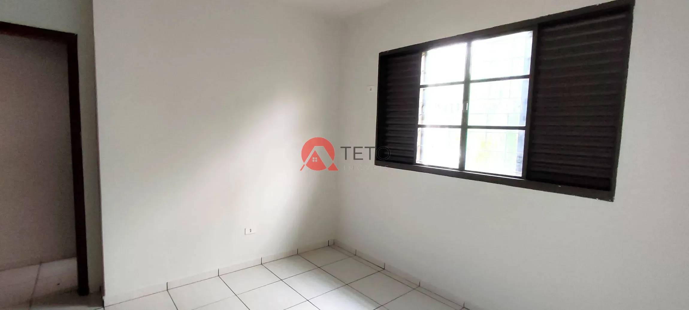 Kitnet-Studio, 40 m² - Foto 9