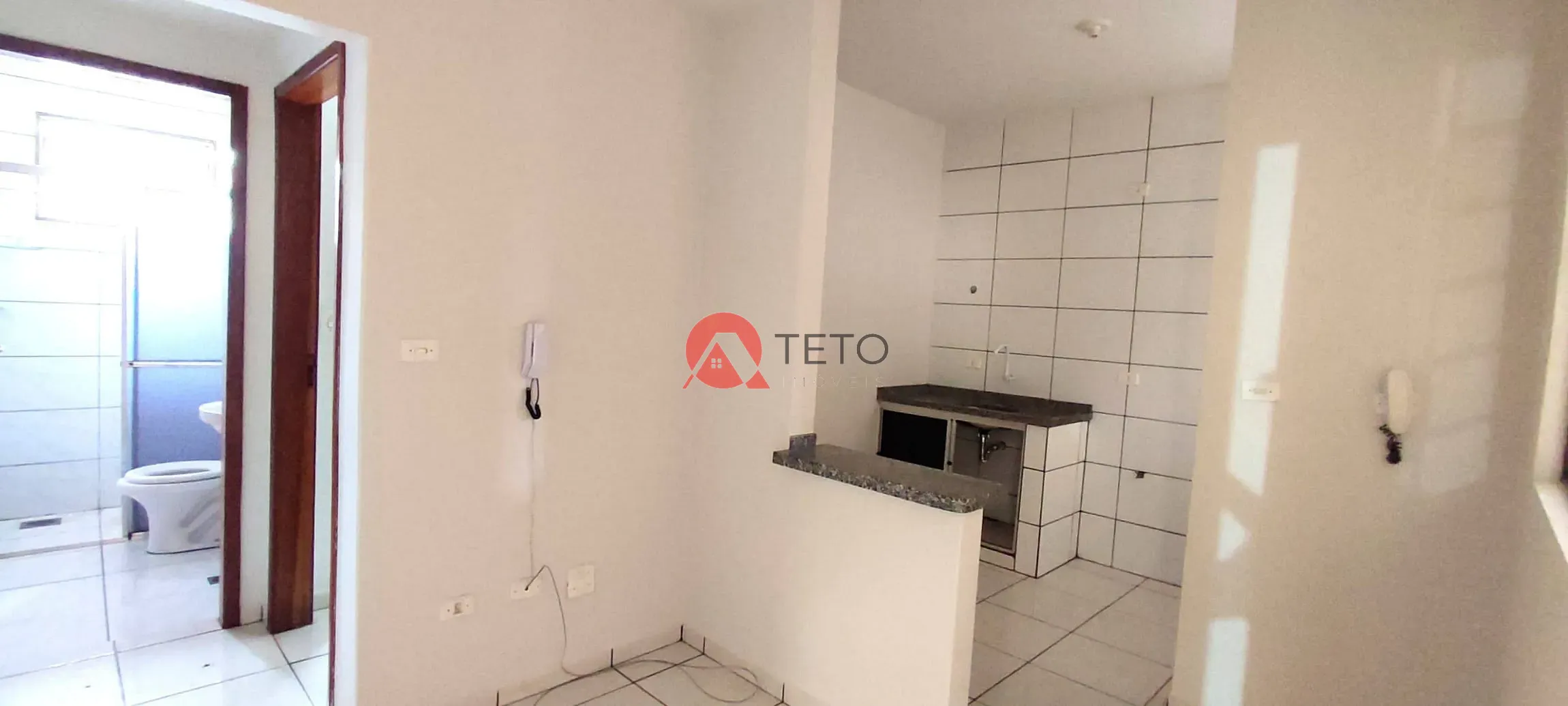 Kitnet-Studio, 40 m² - Foto 6