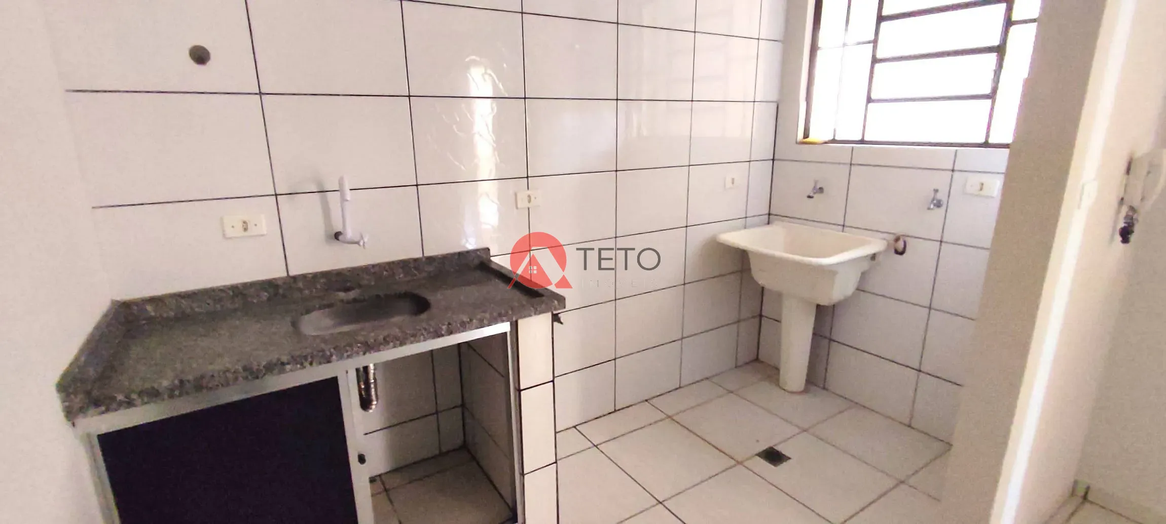 Kitnet-Studio, 40 m² - Foto 5