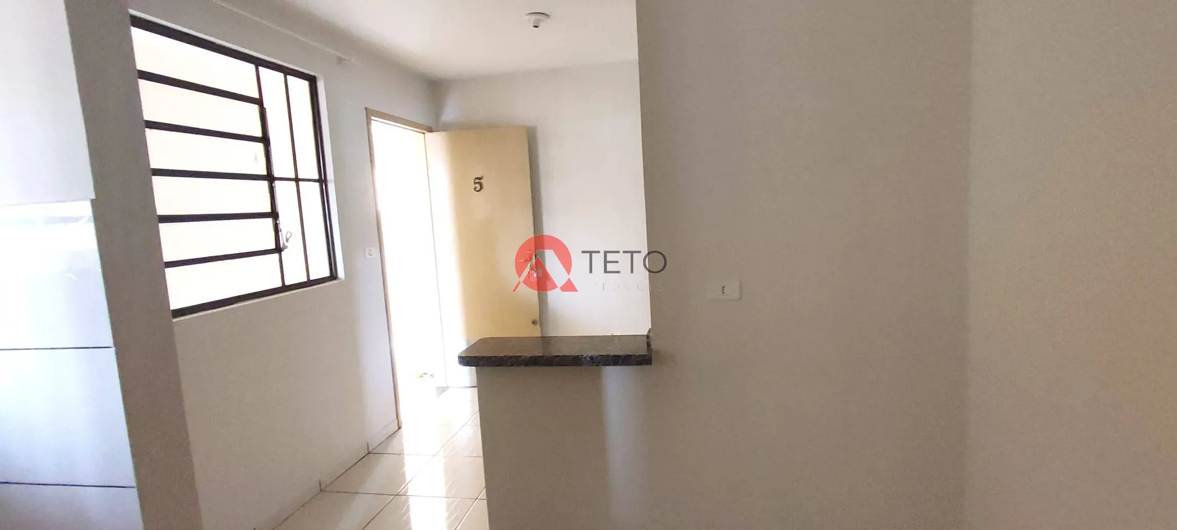 Kitnet-Studio, 40 m² - Foto 4