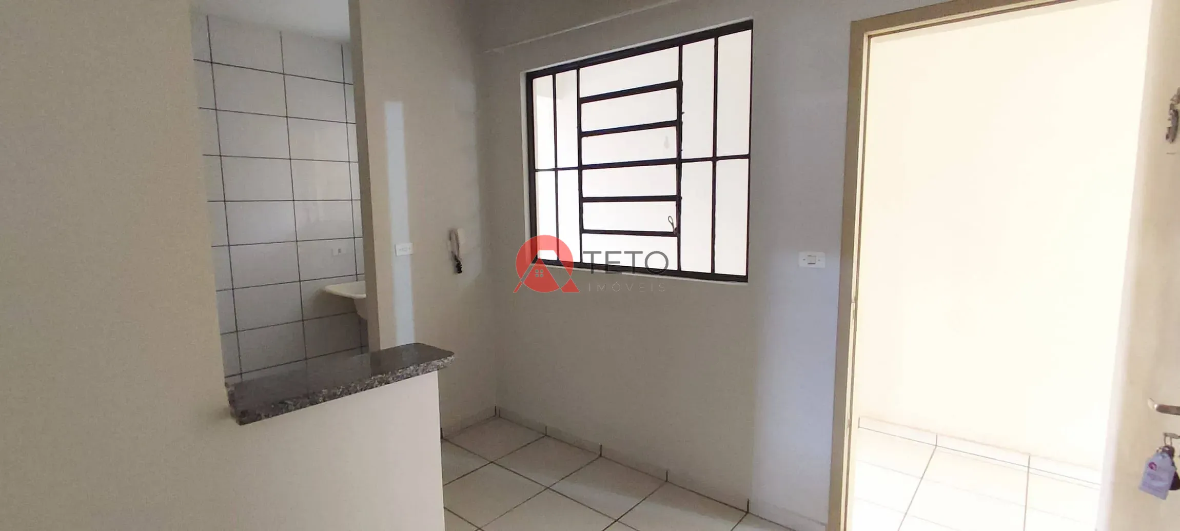 Kitnet-Studio, 40 m² - Foto 3