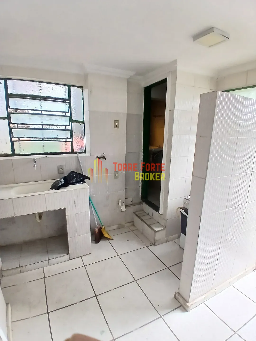 Kitnet-Studio, 24 m² - Foto 3