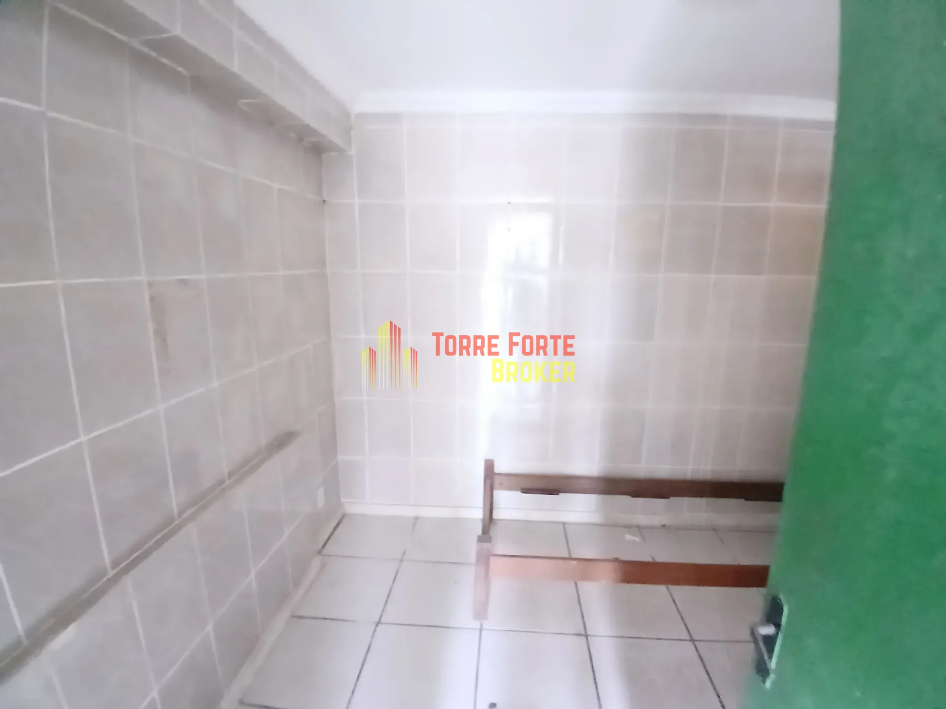 Kitnet-Studio, 24 m² - Foto 6