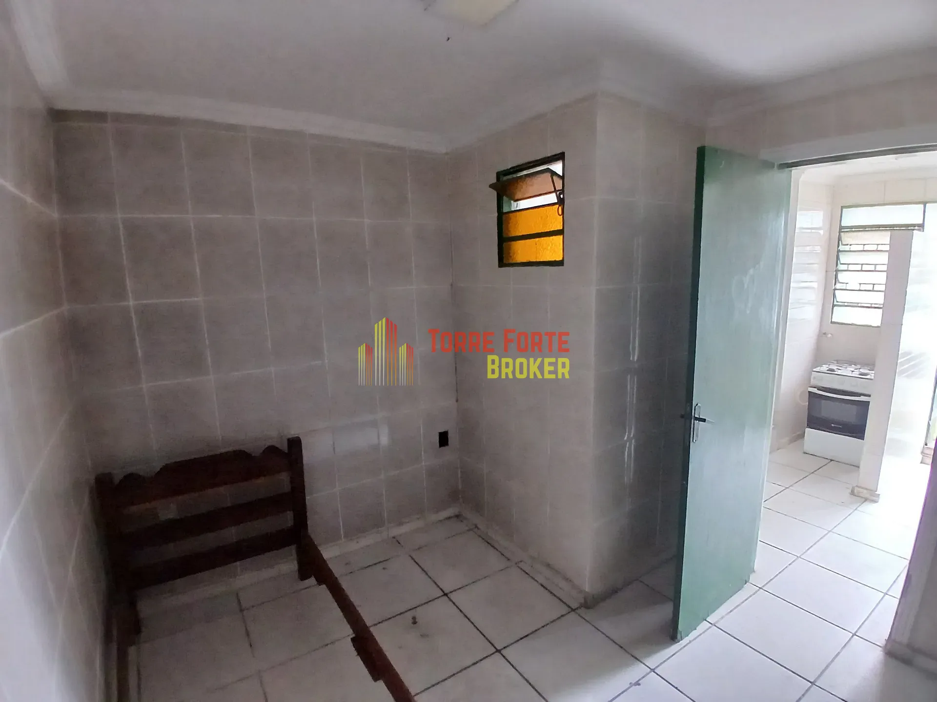Kitnet-Studio, 24 m² - Foto 8