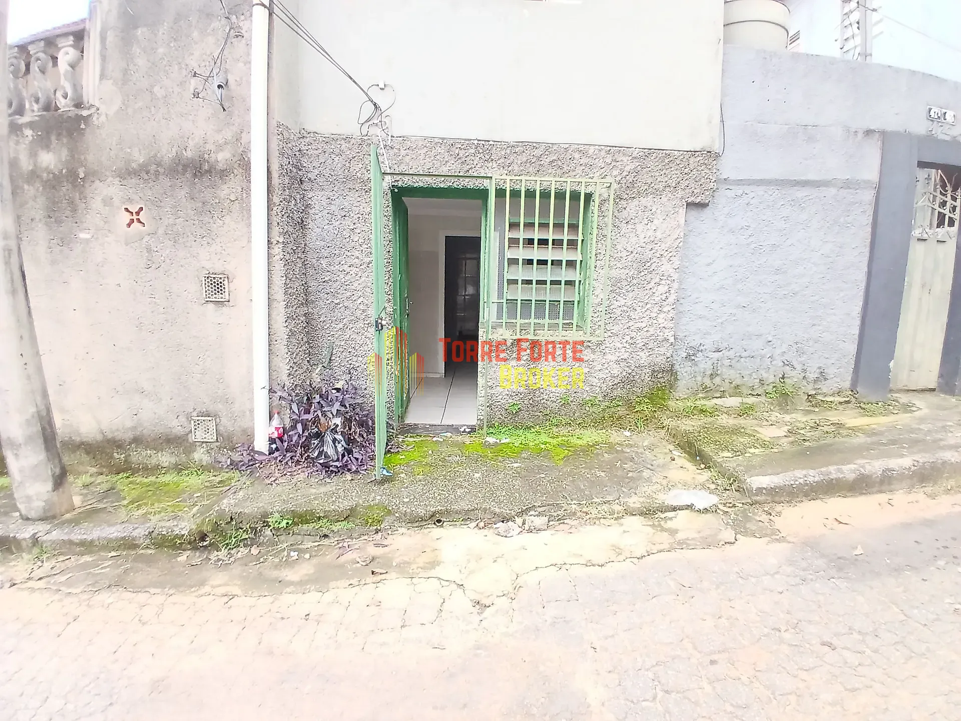 Kitnet-Studio, 24 m² - Foto 9