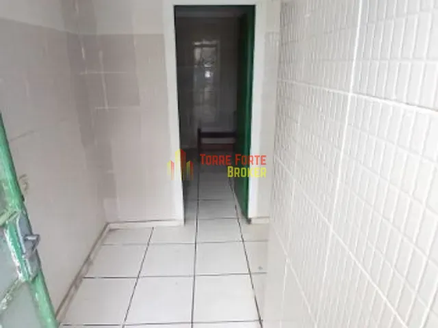 Kitnet com 24m² 1 quarto e 1 banheiro, para alugar, no bairro Salgado Filho em Belo Horizonte