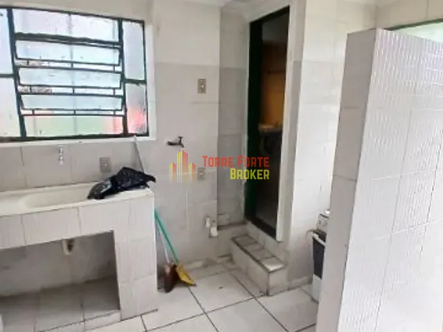 Kitnet com 24m² 1 quarto e 1 banheiro, para alugar, no bairro Salgado Filho em Belo Horizonte
