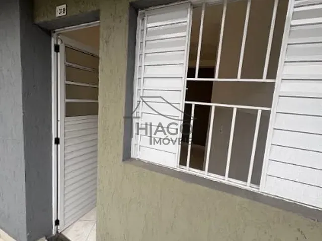 Kitnet com 25m² 1 quarto e 1 banheiro, para alugar, no bairro Tatuapé em São Paulo