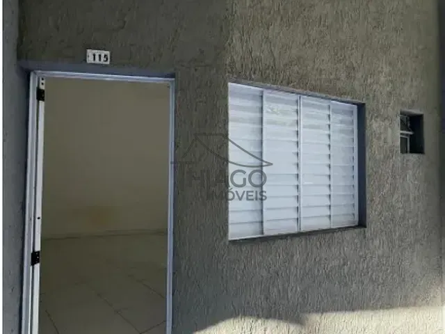 Kitnet com 25m² 1 quarto e 1 banheiro, para alugar, no bairro Tatuapé em São Paulo