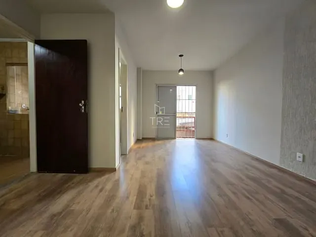 Kitnet com 47m² 1 quarto e 1 banheiro, à venda, no bairro Botafogo em Campinas