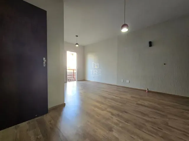 Kitnet com 47m² 1 quarto e 1 banheiro, à venda, no bairro Botafogo em Campinas