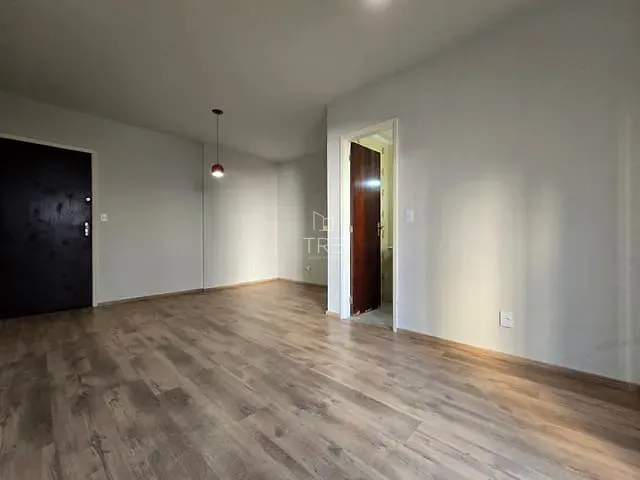 Kitnet com 47m² 1 quarto e 1 banheiro, à venda, no bairro Botafogo em Campinas