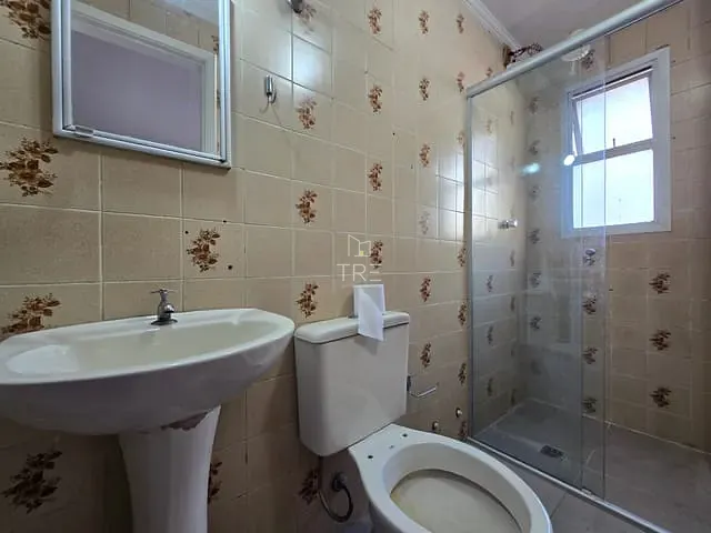 Kitnet com 47m² 1 quarto e 1 banheiro, à venda, no bairro Botafogo em Campinas