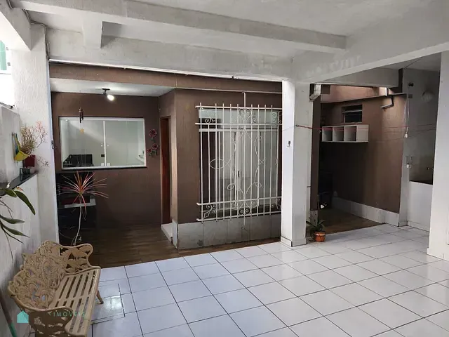 Kitnet 1 quarto e 1 banheiro, para alugar, no bairro Nossa Senhora do Ó em São Paulo