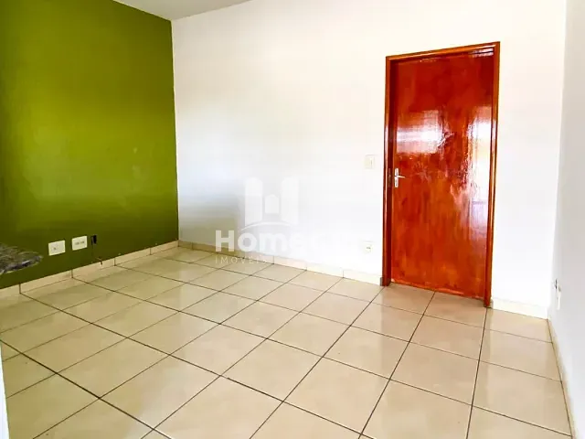 Kitnet 1 quarto e 1 banheiro, para alugar, no bairro Vila Jardim São Judas Tadeu em Goiânia