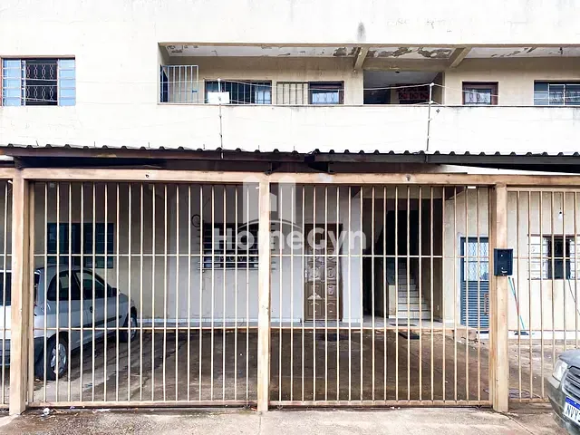 Kitnet 1 quarto e 1 banheiro, para alugar, no bairro Vila Jardim São Judas Tadeu em Goiânia