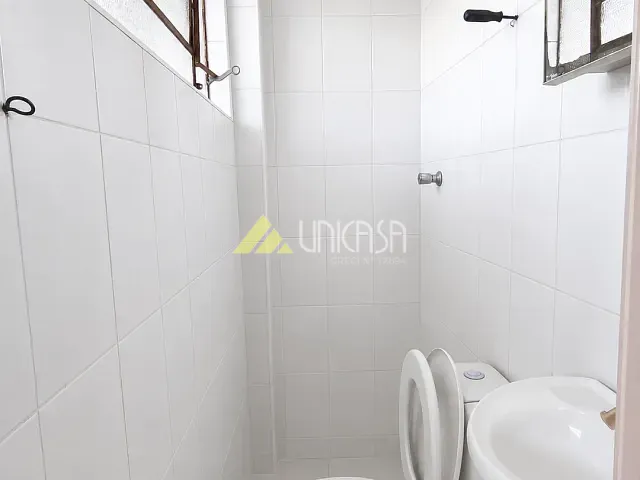 Kitnet com 32m² 1 quarto e 1 banheiro, à venda, no bairro Liberdade em São Paulo