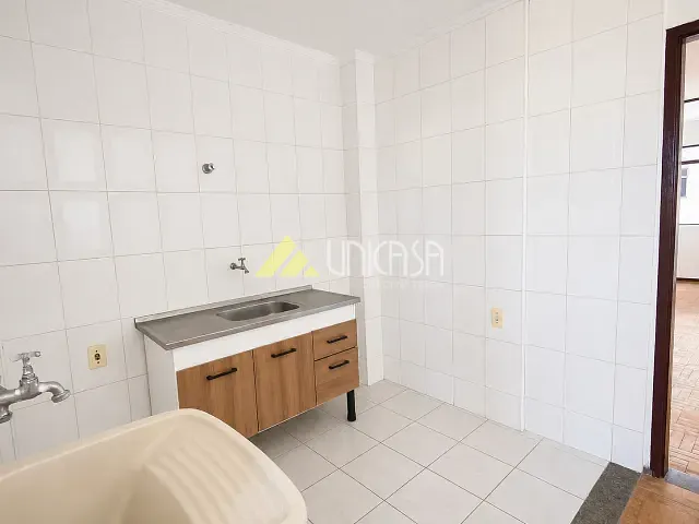 Kitnet com 32m² 1 quarto e 1 banheiro, à venda, no bairro Liberdade em São Paulo