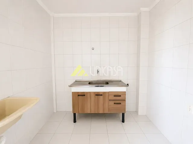 Kitnet com 32m² 1 quarto e 1 banheiro, à venda, no bairro Liberdade em São Paulo