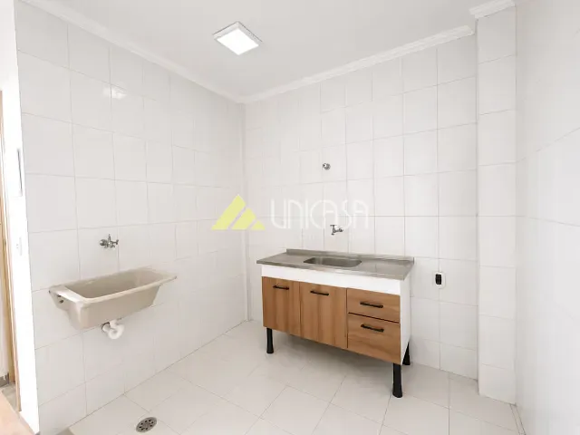 Kitnet com 32m² 1 quarto e 1 banheiro, à venda, no bairro Liberdade em São Paulo