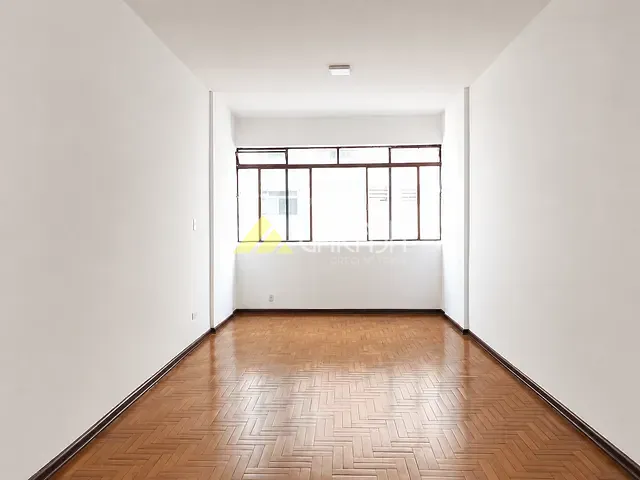 Kitnet com 32m² 1 quarto e 1 banheiro, à venda, no bairro Liberdade em São Paulo