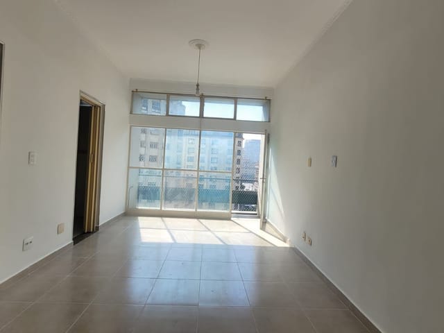 Foto do Kitnet - 🏙️ Kitnet à Venda – 39m² | Compacta, Funcional e Muito Bem Localizada! 🌟 | Unique Imóveis