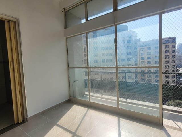 Foto do Kitnet - 🏙️ Kitnet à Venda – 39m² | Compacta, Funcional e Muito Bem Localizada! 🌟 | Unique Imóveis