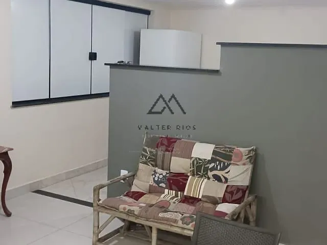 Kitnet 1 quarto e 1 banheiro, para alugar, no bairro Pontal em Ilhéus