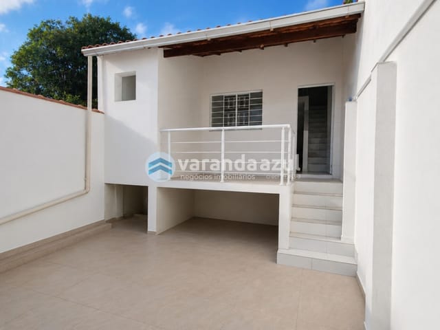 Kitnet 1 quarto e 1 banheiro, para alugar, no bairro Vila Brasileira em Mogi das Cruzes