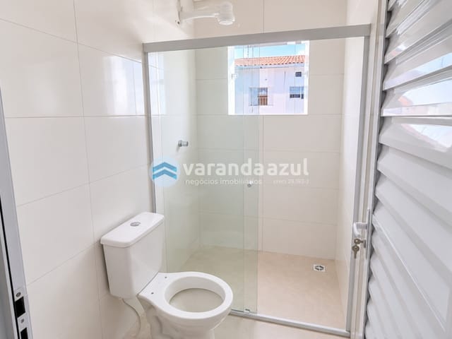Kitnet 1 quarto e 1 banheiro, para alugar, no bairro Vila Brasileira em Mogi das Cruzes