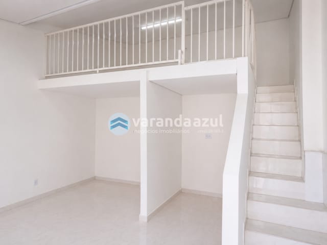 Kitnet 1 quarto e 1 banheiro, para alugar, no bairro Vila Brasileira em Mogi das Cruzes